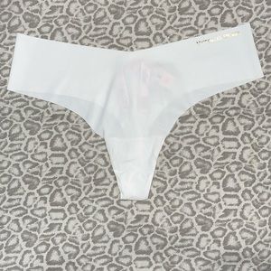 🌺 Victoria secret thong underwear 🌺